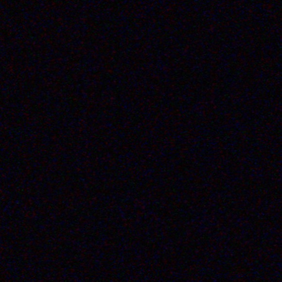 Meet your Posher, Ben - Picture 1 of 1